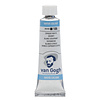 Van Gogh Aquarelverf - tube - Dekwit 106 Van Gogh Aquarelverf - tube - Dekwit 106