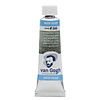 Van Gogh Aquarelverf Tube 10 ml - Interference Groen 848