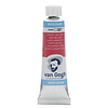 Van Gogh Aquarelverf - tube - Kraplak Licht 327