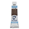 Van Gogh Aquarelverf - tube - Omber Gebrand 409
