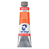 Van Gogh Acrylverf - 40 ml - Azo-Oranje 276