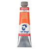 Van Gogh Acrylverf Tube 40 ml - Azo-Oranje 276