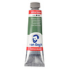 Van Gogh Acrylverf - 40 ml - Chroomoxydgroen 668 Van Gogh Acrylverf - 40 ml - Chroomoxydgroen 668