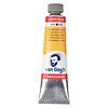 Van Gogh Acrylverf - 40 ml - Gele Oker Licht 228 Van Gogh Acrylverf - 40 ml - Gele Oker Licht 228