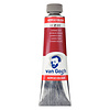 Van Gogh Acrylverf Tube 40 ml - Karmijn Donker 322 Van Gogh Acrylverf Tube 40 ml - Karmijn Donker 322