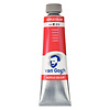 Van Gogh Acrylverf - 40 ml - Karmijn 318 Van Gogh Acrylverf - 40 ml - Karmijn 318