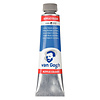 Van Gogh Acrylverf Tube 40 ml - Kobaltblauw (Ultramarijn) 512