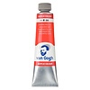 Van Gogh Acrylverf - 40 ml - Naftolrood Licht 398