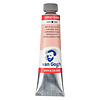 Van Gogh Acrylverf Tube 40 ml - Napelsgeel Rood 224 Van Gogh Acrylverf Tube 40 ml - Napelsgeel Rood 224