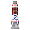 Van Gogh Acrylverf - 40 ml - Omber Gebrand 409 Van Gogh Acrylverf - 40 ml - Omber Gebrand 409