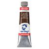 Van Gogh Acrylverf - 40 ml - Omber Naturel 408