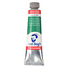 Van Gogh Acrylverf - 40 ml - Permanentgroen Donker 619