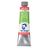 Van Gogh Acrylverf - 40 ml - Permanentgroen Licht 618