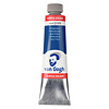 Van Gogh Acrylverf - 40 ml - Phtaloblauw (Primair) 570 Van Gogh Acrylverf - 40 ml - Phtaloblauw (Primair) 570