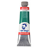 Van Gogh Acrylverf Tube 40 ml - Phtalogroen 675