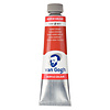 Van Gogh Acrylverf - 40 ml - Sienna Gebrand 411 Van Gogh Acrylverf - 40 ml - Sienna Gebrand 411
