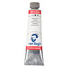 Van Gogh Acrylverf - 40 ml - Titaanwit 105