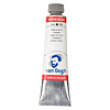 Van Gogh Acrylverf Tube 40 ml - Titaanwit 105 Van Gogh Acrylverf Tube 40 ml - Titaanwit 105