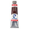 Van Gogh Acrylverf Tube 40 ml - Van Dijckbruin 403