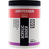 Royal Talens Amsterdam Acrylbindmiddel 005 - 1000 ml