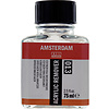 Royal Talens Amsterdam Acrylverwijderaar 013 - 75 ml