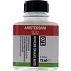 Royal Talens Droogvertragend medium 071 - 75 ml Royal Talens Droogvertragend medium 071 - 75 ml