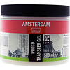 Royal Talens Amsterdam Foto transfer gel 041 - 500 ml