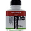 Royal Talens Glaceermedium - 75 ml - mat 017