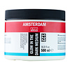 Royal Talens Glow in the dark medium 122 - 500 ml