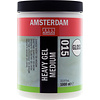 Royal Talens Heavy gel medium glanzend 015 - 1000 ml Royal Talens Heavy gel medium glanzend 015 - 1000 ml