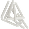 Royal Talens Acrylic Marker punten - 6 stuks - 2 mm - klein rond