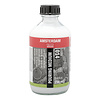 Royal Talens Pouring medium 014 - 250 ml