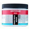 Royal Talens Puimsteen medium - 500 ml - middel 127 Royal Talens Puimsteen medium - 500 ml - middel 127