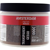 Royal Talens Amsterdam Transparante gesso 3000 - 500 ml Royal Talens Amsterdam Transparante gesso 3000 - 500 ml