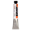 Cobra Schilderpasta 087 - 60 ml