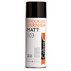 Cobra Vernis - 400 ml - Mat 103 Cobra Vernis - 400 ml - Mat 103