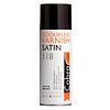 Cobra Vernis - 400 ml - Zijdeglans 118 Cobra Vernis - 400 ml - Zijdeglans 118