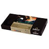 Rembrandt Acrylverf - set 10 x 40 ml Rembrandt Acrylverf - set 10 x 40 ml