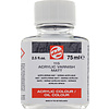 Talens Acrylvernis Mat 115 - 75 ml Talens Acrylvernis Mat 115 - 75 ml