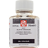 Talens Alkydmedium - 75 ml - 007