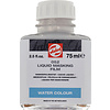Talens Aquarelvernis - 75 ml - Mat 050 Talens Aquarelvernis - 75 ml - Mat 050