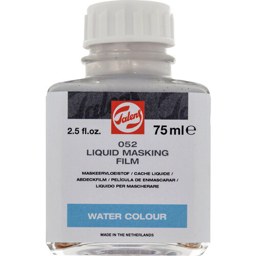 75 ml