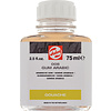 Talens Arabische Gom - 75 ml - 008 Talens Arabische Gom - 75 ml - 008