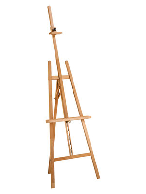 Royal Talens Talens Art Creation Bouwpakket Driepoot Atelierezel Virgo Royal Talens Talens Art Creation Bouwpakket Driepoot Atelierezel Virgo