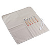 Royal Talens Canvas Penselenhouder