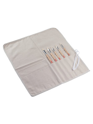 Royal Talens Canvas Penselenhouder Royal Talens Canvas Penselenhouder