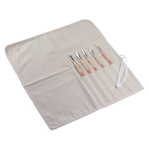 Royal Talens Talens Art Creation Canvas Penselenhouder Royal Talens Talens Art Creation Canvas Penselenhouder