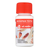 Royal Talens Decoupage Textiel - 50 ml