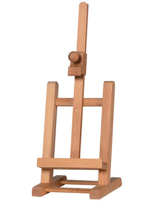 Royal Talens Talens Art Creation Mini Tafelezel - Leda Royal Talens Talens Art Creation Mini Tafelezel - Leda