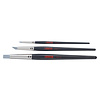 Royal Talens Paint Shapers - set van 3